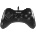 Defender Game Master G2 (64258)