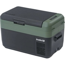 Indel B TB42