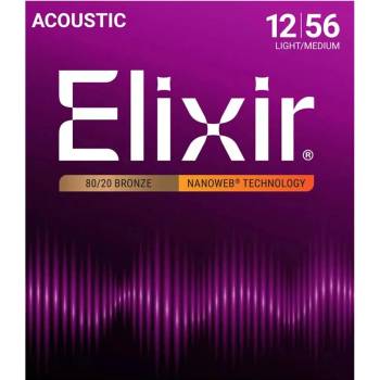Elixir 11077