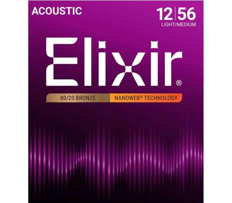Elixir 11077