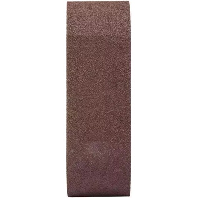 DEDRA Nekonecny brusny pas, 457 mm DED-DED7949K4