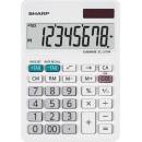 Sharp EL 310 W