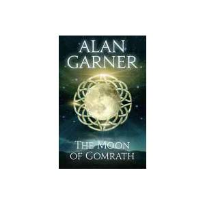Moon of Gomrath | Alan Garner (2002)