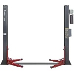 REDATS Автоматичен двуколонен подемник redats l-220f/ 4т (15-00-99)