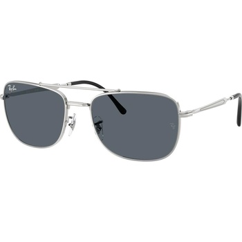 Image 1 of Ray-Ban RB3755 003/R5