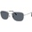 Ray-Ban RB3755 003/R5
