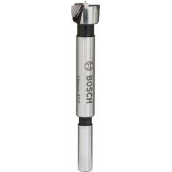 Bosch 2608596972