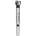Bosch 2608596972