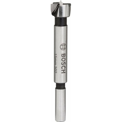 Bosch 2608596972
