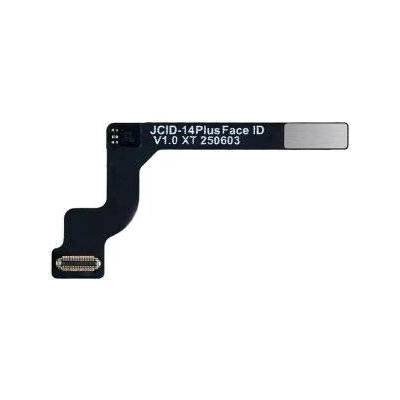 JC V1SE, V1S Pro - Flex kabel pro Dot Projector (JCID) pro iPhone 14 Plus