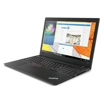Lenovo ThinkPad L15 20U70027CK