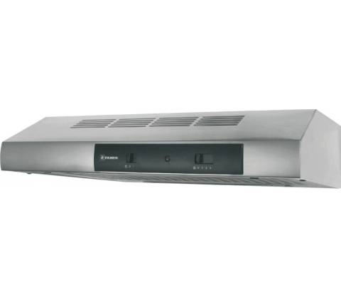 Faber 741 BASE X A60