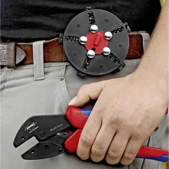 Knipex 973301