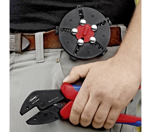 Knipex 973301