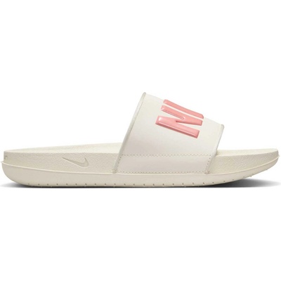 NIKE Джапанки wmns offcourt slide