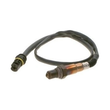 Lambda sonda BOSCH 0 258 006 456