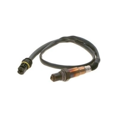 Lambda sonda BOSCH 0 258 006 456