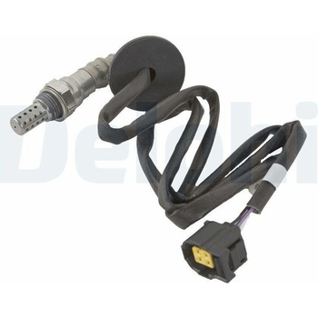 Lambda sonda DELPHI ES20414-12B1 (ES2041412B1)