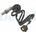 Lambda sonda DELPHI ES20414-12B1 (ES2041412B1)