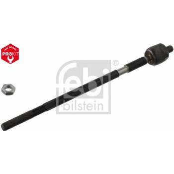 Axiálny čap tiahla riadenia FEBI BILSTEIN 37065 37065