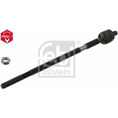 Axiálny čap tiahla riadenia FEBI BILSTEIN 37065 37065