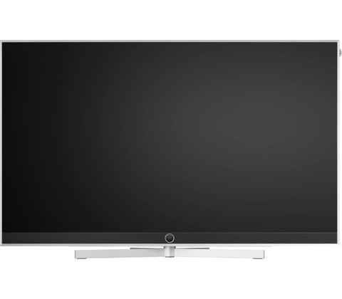 Loewe stellar 65 dr+
