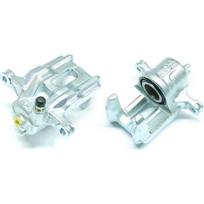 Brzdový strmeň BOSCH 0 986 473 508 (0986473508)
