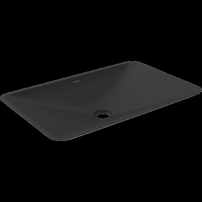 MEXEN Esper 23036071