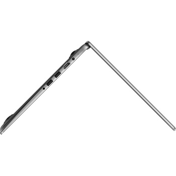 Huawei MateBook D 53010GBR
