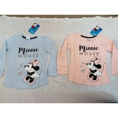triko Minie