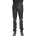 Devil fashion мъжки панталон DEVIL FASHION - Black Gothic - PT266