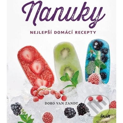 Nanuky