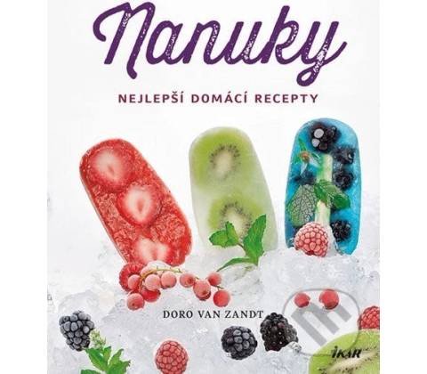 Nanuky