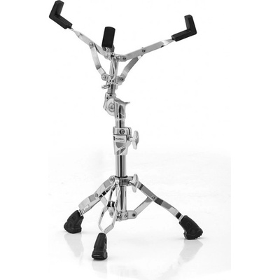 Mapex S600 – Zboží Dáma