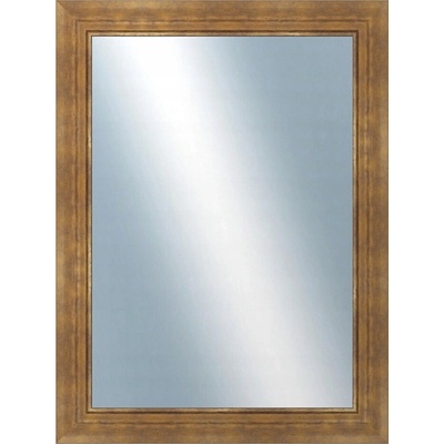 DANTIK TRITON 60x80 cm zlatý