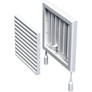 VENTS MV 100 Rs