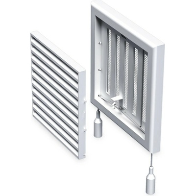 VENTS MV 100 Rs