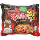 Samyang Hot Chicken Flavor Ramen Stew Type 145 g