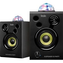Hercules DJ Monitor 32