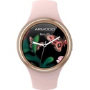 Chytré hodinky ARMODD Wristcandy 2