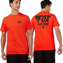 Fox Wing ss Premium tee