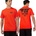 Fox Wing ss Premium tee
