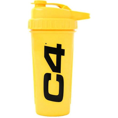 Šejker Cellucor Shaker 600 ml
