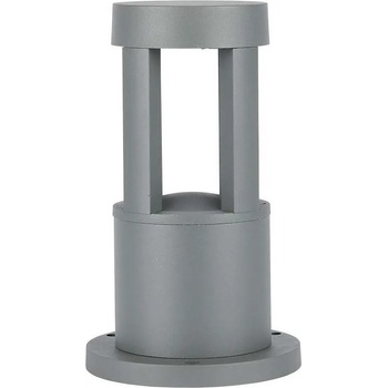 Image 1 of V-TAC VT1031