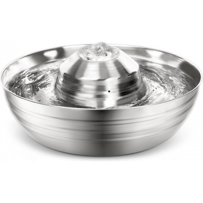 Bentech Pet Fountain 2 l – Sleviste.cz