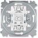 ABB 3559-A25345