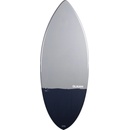 Radbug Skimboard 900