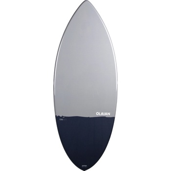 Radbug Skimboard 900