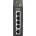 D-Link DIS-100E-05