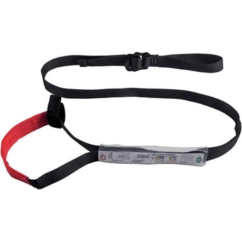 Singing Rock ANTITRAUMA (PÁR)